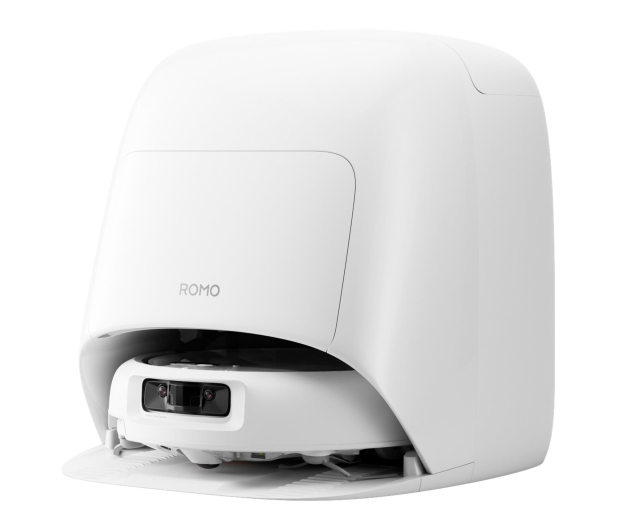 DJI ROMO A2 - 1581585 - zdjęcie 3
